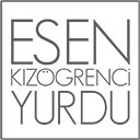 Özel Kız Yurdu